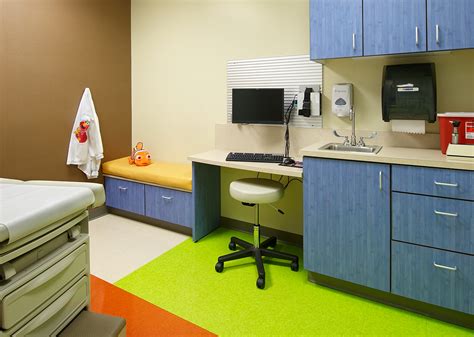 pediatrician clinic near me|pediatrician clinic near me baldwin.